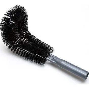 Prachovka Ometač prachu a pavučin "C"