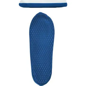 Návlek na boty 2ks - velikost L MAGG 120059