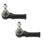 Febi Bilstein hlava příčného táhla…