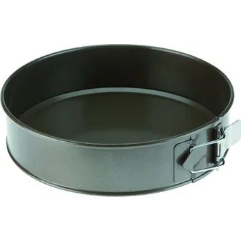 Forma na pečení SKK profesionální forma na dort 28 cm (28 cm)