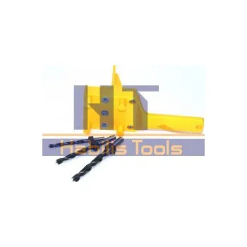 Kolíkovací přípravek HOBBY PLUS