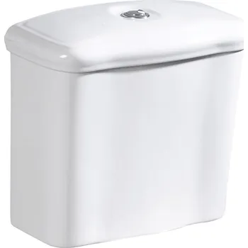WC nádržka SAPHO RETRO nádržka k WC kombi