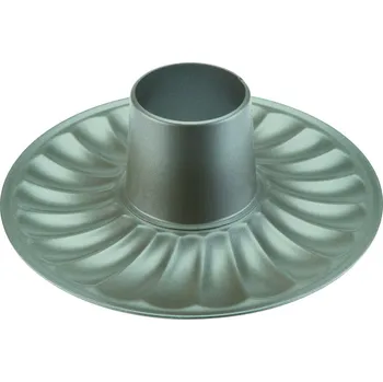 Forma na pečení SKK profesilání forma na bábovku - sporní díl 26 cm