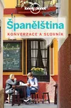 Španělština – konverzace a slovník -…