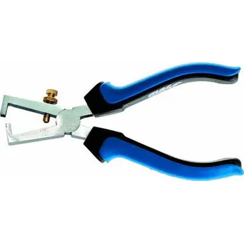 Kleště Odizolovací kleště 160 mm, DIN 9654 MAGG 3001015