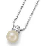 Oliver Weber Swarovski 11618 CRE