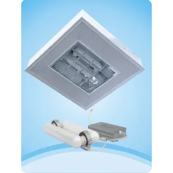 Bodové svítidlo Podhledové světlo, 3500K, 40W MAGG YML-MQ03-W40 + Dárek, servis bez starostí v hodnotě 300Kč