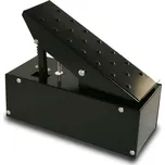 Svářecí pedál pro SV205-T (Tucana 205) TUSON SVND-FP01 + Dárek, servis bez starostí v hodnotě 300Kč