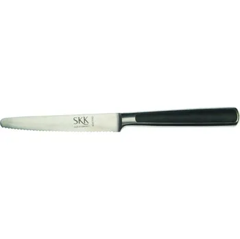 Kuchyňský nůž SKK profesionální nůž univerzální 11 cm