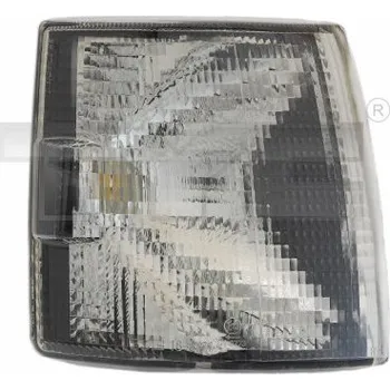 Auto zrcátko Blikač TYC 18-3321-15-2