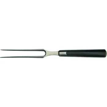 Příbor SKK profesionální vidlička na maso 16 cm