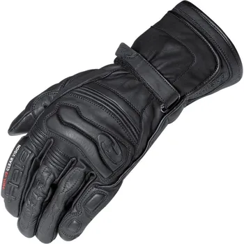 Moto rukavice Held Held FRESCO II dámské cestovní rukavice (TFT Cool) vel.D8 8