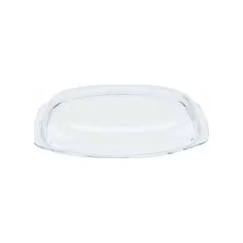 Poklice pyrexové víko pro pekáč 40x24 cm SKK