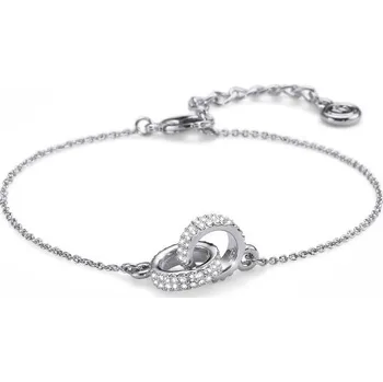 Náramek Oliver Weber Swarovski 32160R