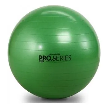 Gymnastický míč THERA-BAND gymnastický míč Pro Series SCP