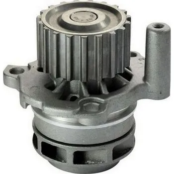 Vodní pumpa motoru Vodní čerpadlo, chlazení motoru DENCKERMANN A310609P