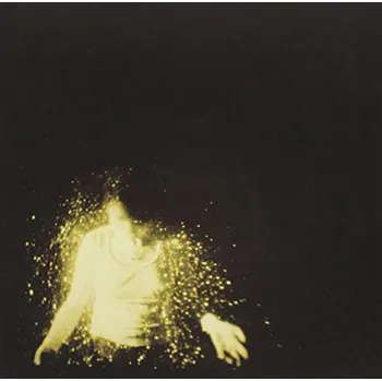 Zahraniční hudba My Love Is Cool - Wolf Alice [CD]