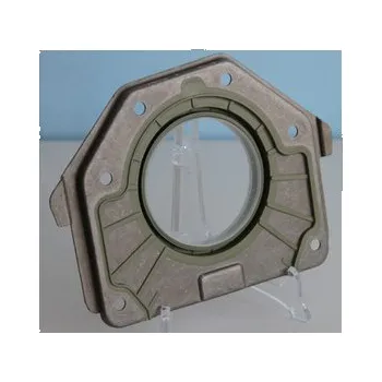 Těsnění převodovky Těsnicí kroužek hřídele Corteco 20033462B