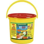 Vegga bez glutamátu 3,5 Kg Maggi