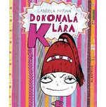 Dokonalá Klára - Gabriela Futová