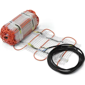 Topná rohož rohož topná Classic 2LF 160/4,2 Termokabel, rozměr 14x0,3m