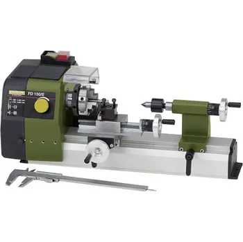 Proxxon Micromot FD 150/E
