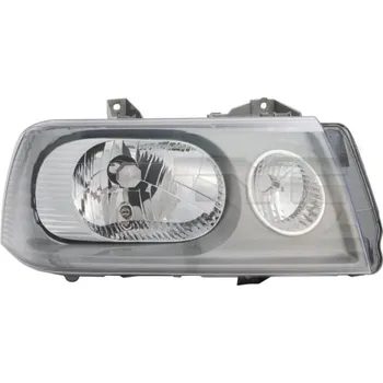 Přední světlomet Světlomet TYC 20-11217-05-2