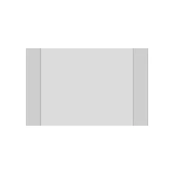 desky na sešit Obaly na sešity - na atlas světa