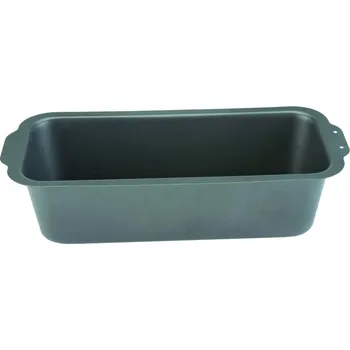 Nádoba na pečení SKK proferionální forma na pečení 30x11x7,9 (objem 2,15 litru)