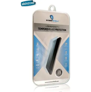 ScreenShield pro Apple iPhone 6