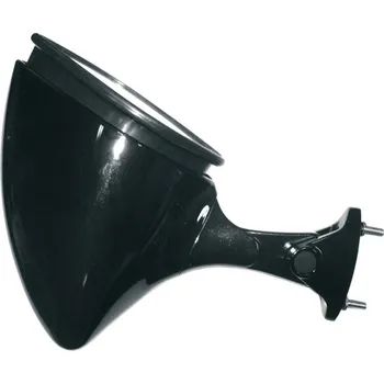 Zrcátko pro motocykl Pravé zrcátko Kawasaki ZX-12R 00-01 (EK144D)