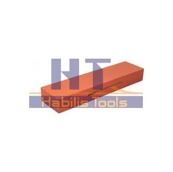 Brusný olejový kámen NORTON 1000