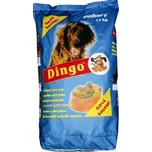 Dingo suchary 13 kg
