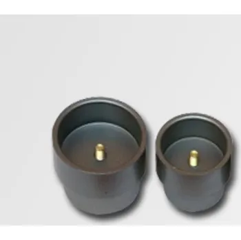 Příslušenství ke svářečce XTline Nástavec pro polyfůzní svářečku 40 mm