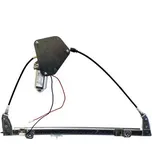 Valeo zvedací zařízení okna 850353