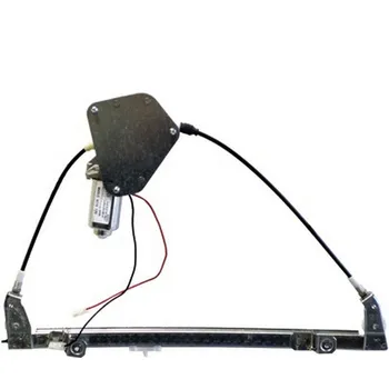 Stahovačka okna Valeo zvedací zařízení okna 850353