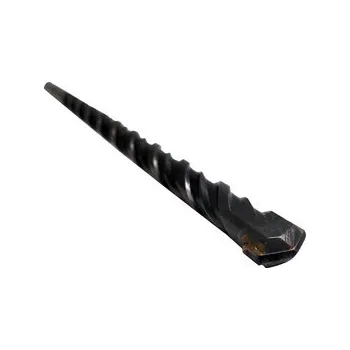 Příslušenství k vrtačce Vrták do betonu a zdiva SDS+ 14x260, dvoubřitý MAGG 27114260