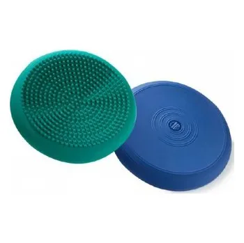 Balanční podložka THERA-BAND balanční čočka