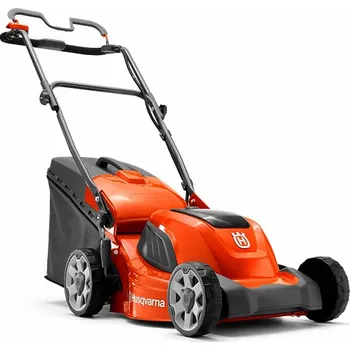 Sekačka Husqvarna LC 141i bez aku