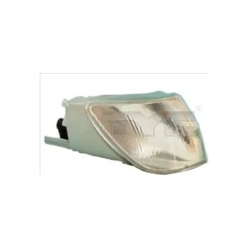 Auto zrcátko Blikač TYC 18-3335-05-2