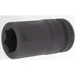 HONITON Hlavice průmyslová prodloužená…