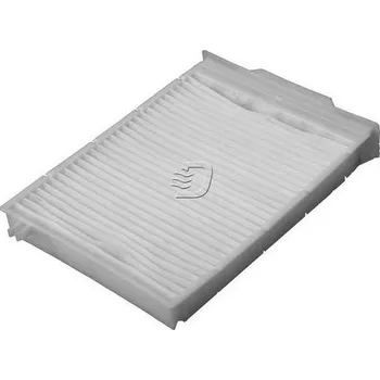 Kabinový filtr Filtr vzduchu v interiéru DENCKERMANN M110356