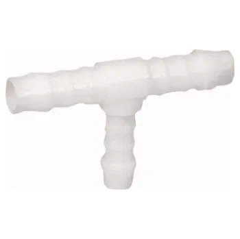 Zavlažování Normaplast TS6 spojka hadicová "T" 6mm PH