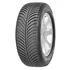 4x4 pneu Goodyear Vector 4Seasons SUV Gen-2 215/50 R17 95 V XL