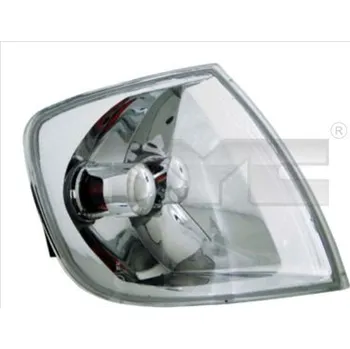 Auto zrcátko Blikač TYC 18-0120-05-2