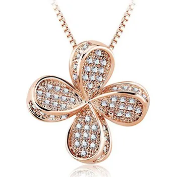 Náhrdelník Vicca Dyonisa OI_Z150180-2