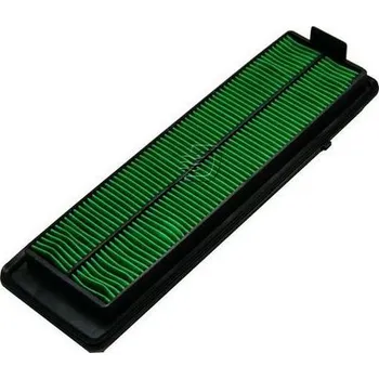 Vzduchový filtr Vzduchový filtr DENCKERMANN A141337