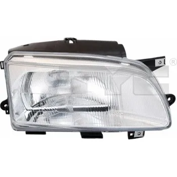 Přední světlomet Světlomet TYC 20-5513-05-2