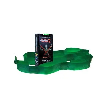THERA-BAND CLX