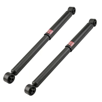 KYB tlumič pérování 554339